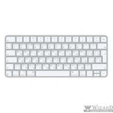 MK2A3RS/A Apple Magic Keyboard Russian