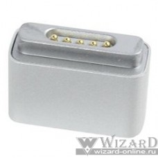 MD504ZM/A Apple MagSafe to MagSafe 2 Converter