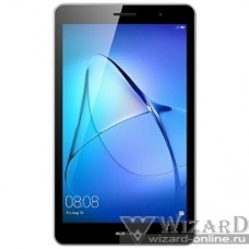 Huawei MediaPad T3 LTE 8" 16GB [KOB-L09] Grey
