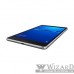 Huawei MediaPad M3 Lite 3+32GB LTE Grey 8''/1920x1200/MSM8940 1.4GHz 1.1GHz/Harman Cardon MCO00055281