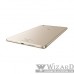 Huawei MediaPad M3 Lite 3+32GB LTE Gold 8''/1920x1200/MSM8940 1.4GHz 1.1GHz/Harman Cardon MCO00055282
