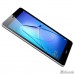 Huawei MEDIAPAD T3 7" 16Gb 3G (BG2-U01) GREY 