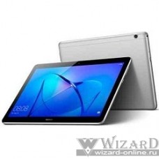 Huawei MediaPad T3 10" 2+32Gb (AGS-L09) Grey [53010PAR]
