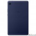 Huawei MatePad T8 8" LTE 32GB KOB2-L09 DEEP BLUE HUAWEI