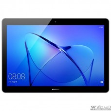 Huawei MediaPad T3 10 2+16 Gb Grey [53011FEP]