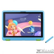 Huawei MatePad T10 2+32 Gb WiFi Kids Edition Deep Blue [53012DFL] (438457)