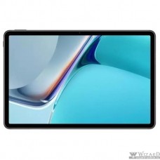 Huawei MatePad 11 6+128 Gb WiFi Grey [53012FCQ] (229086)