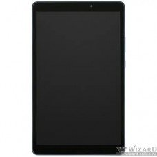 Huawei MatePad T8 32wifi Kob2-W09 (271191)