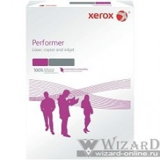 XEROX 003R90649 (500 л.) Бумага A4 PERFORMER 80 г/м2, белизна 146 CIE (за 1 шт.)