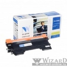 NV Print TN-2090T/TN-2275T для Brother HL-2132R, DCP-7057R/HL-2240/2240D/2250DN/ DCP7060/ 7065/7070/ MFC7360/7860, 2 500 к.