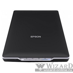 EPSON Perfection V19  {А4, 4800x4800,USB 2.0}