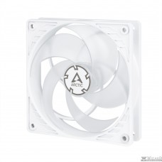Case fan ARCTIC P12 PWM PST (white/transparent)- retail (ACFAN00132A)
