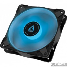 Case fan ARCTIC P12 PWM PST RGB 0dB (Black) - retail (ACFAN00186A