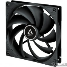 Case fan ARCTIC F14 (Black) - retail (ACFAN00216A)