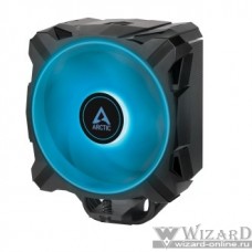 Cooler Arctic Freezer i35 RGB Retail (Intel Socket 1200, 115x,1700) ACFRE00096A