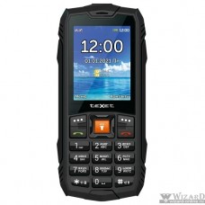 516R-TM мобильный телефон цвет черный