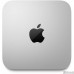 Apple Mac mini Late 2020  silver {M1 chip with 8-core CPU and 8-core GPU/8GB unified memory/512GB SSD} (2020)