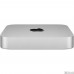 Apple Mac mini Late 2020  silver {M1 chip with 8-core CPU and 8-core GPU/8GB unified memory/1TB SSD} (2020)