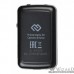 Плеер Hi-Fi Flash Digma Z4 BT 16Gb черный/1.5"/FM/microSD/clip 