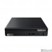Lenovo ThinkCentre M60e Tiny  Black {i3-1005G1/8Gb/256Gb SSD/DOS/k+m}