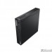 Lenovo ThinkCentre M60e Tiny  Black {i3-1005G1/8Gb/256Gb SSD/W10Pro/k+m}