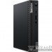 Lenovo ThinkCentre M60e Tiny  Black Slim {i5-1035G1/8Gb/256Gb SSD/W10Pro/k+m}