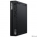 Lenovo ThinkCentre M70q-2 Tiny  Black Slim {Pen G6405T/8Gb/256Gb SSD/W10Pro/k+m}