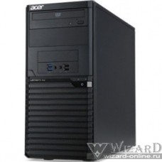 Acer Veriton M2640G [DT.VPPER.142] MT {i3-7100/4Gb/500Gb/DVDRW/DOS/k+m}
