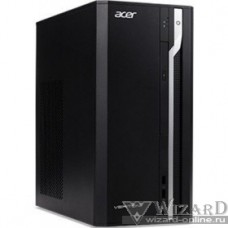Acer Veriton ES2710G [DT.VQEER.065] MT {i3-7100/8Gb/128Gb SSD/W10Pro}