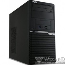 Acer Veriton M4650G [DT.VQ9ER.115] MT {i5-6500/8Gb/1Tb/DVDRW/W10Pro/COM/k+m/3yw}