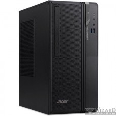 Acer Veriton ES2730G [DT.VS2ER.018] MT {i3-8100/8Gb/128Gb SSD/W10}