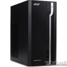 Acer Veriton ES2710G [DT.VQEER.073] MT {i3-6100/4Gb/1Tb/DOS}