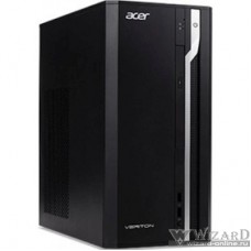 Acer Veriton ES2710G [DT.VQEER.081] MT {i3-6100/8Gb/1Tb/W10}