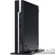 Acer Veriton N4660G [DT.VRDER.069] {i5-8400T/8Gb/1Tb/Linux/k+m}