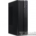 Acer Veriton EX2620G  SFF {Cel J4005/4Gb/128Gb SSD/Linux}