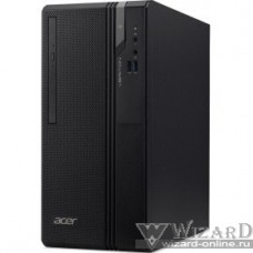 Acer Veriton ES2730G [DT.VS2ER.09P] MT {i3-9100/8Gb/128Gb SSD/DOS}