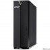 Acer Aspire XC-1660  Black SFF i5 11400/8Gb/SSD256Gb /W10Pro