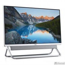 DELL Inspiron 5400 [5400-2515] 23,8" {FHD TS i7-1165G7/16Gb/1Tb+256Gb SSD/MX330 2Gb/W10Pro/k+m/Silver Arch stand}