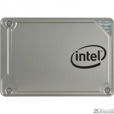 Intel SSD 128Gb 545s серия SSDSC2KW128G8X1 {SATA3.0}