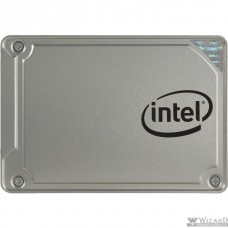 Intel SSD 128Gb 545s серия SSDSC2KW128G8XT {SATA3.0}