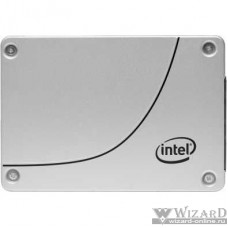 Intel SSD 960Gb S4510 серия SSDSC2KB960G8 {SATA3.0, 2.5"}