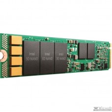 Intel SSD M.2 480Gb S4520 серия SSDSCKKB480GZ01