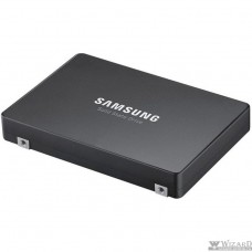 Samsung SSD 480Gb PM1633a MZILS480HEGR-00007