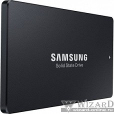 Samsung SSD 1920GB PM983 MZ7LH1T9HMLT-00005