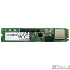 Samsung SSD 1920GB PM983 M.2 PCIe 3.0 x4 TLC R/W 3000/1400 MB/s R/W 480K/42K IOPs DWPD1.3, 22110 [MZ1LB1T9HALS-00007]
