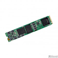 Samsung PM9A3 960GB eSSD M.2 PCIe 4.0 x4 MZ1L2960HCJR-00A07