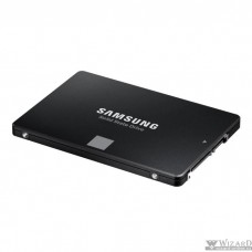 Samsung SSD 1Tb 870 EVO Series MZ-77E1T0B/EU