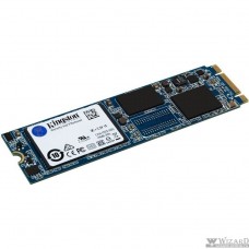 Kingston SSD 240GB M.2 SA1000M8/240G
