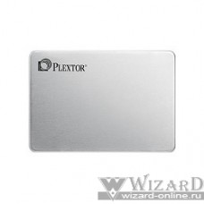Plextor SSD 256GB PX-256S3C {SATA3.0}