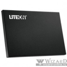 Plextor LiteOn SSD 120GB PH6-CE120(G)
